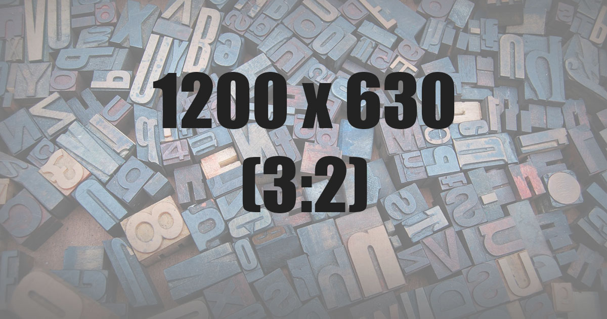 parallax background